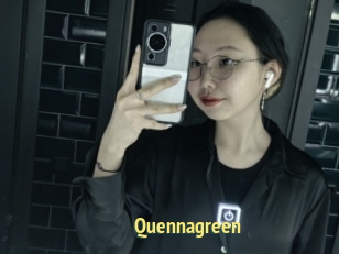 Quennagreen