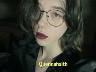 Quennahaith