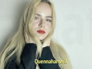 Quennaharwell