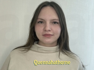 Quennahathorne