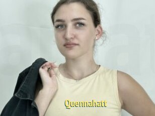 Quennahatt