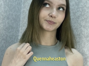 Quennaheaston