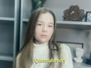 Quennahendry