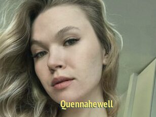 Quennahewell