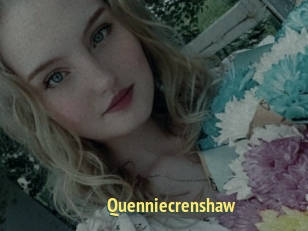 Quenniecrenshaw