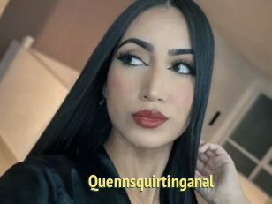 Quennsquirtinganal