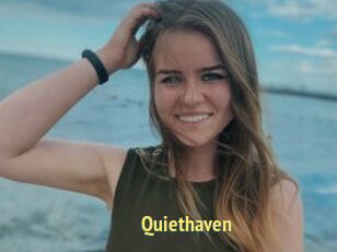 Quiethaven