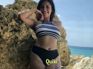 Quiki