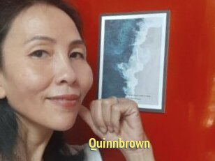 Quinnbrown