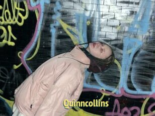 Quinncollins