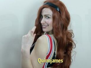 Quinnjames