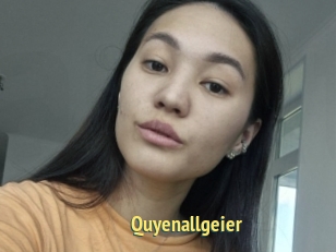 Quyenallgeier
