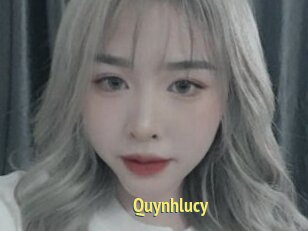 Quynhlucy