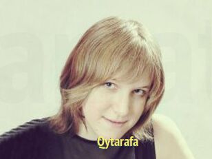 Qytarafa