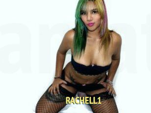 RACHELL1