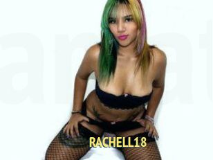 RACHELL18