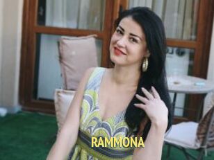 RAMMONA_