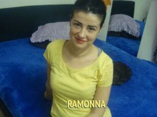 RAMONNA_
