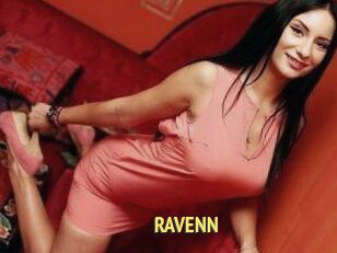 RAVENN