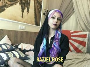 RAZIEL_ROSE