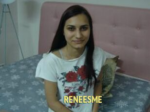 RENEESME