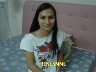RENESMME