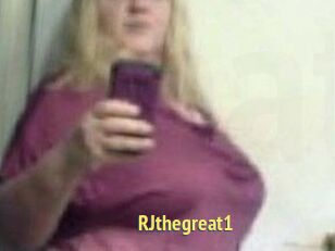 RJthegreat1