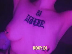ROXY_DI