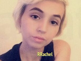 RRachel