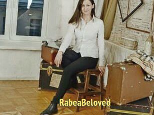 RabeaBeloved