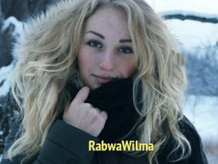 RabwaWilma