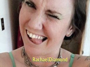 RachaelDiamond
