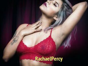 RachaelPercy