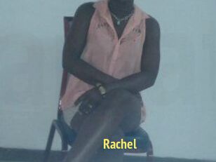 Rachel