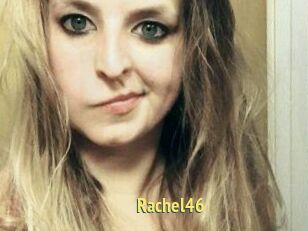 Rachel46
