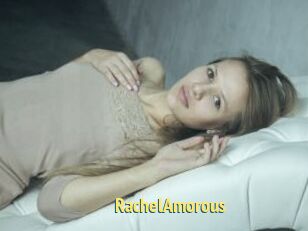 RachelAmorous