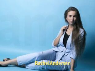 RachelAndersen