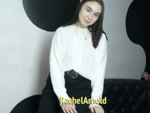 RachelArnold