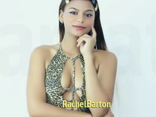 RachelBarton