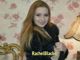 RachelBlacke
