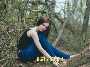 RachelBlond