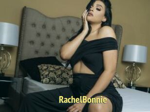 RachelBonnie