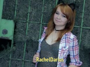RachelDarius