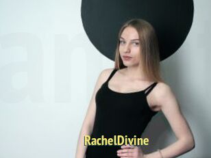 RachelDivine