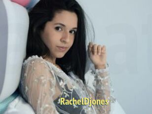 RachelDjones