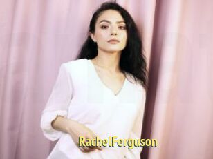 RachelFerguson