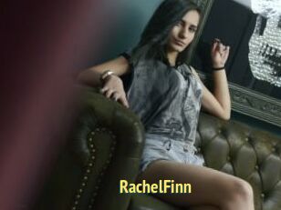 RachelFinn