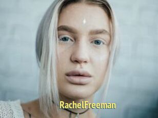 RachelFreeman
