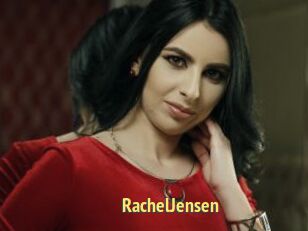 RachelJensen