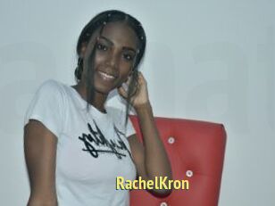 RachelKron